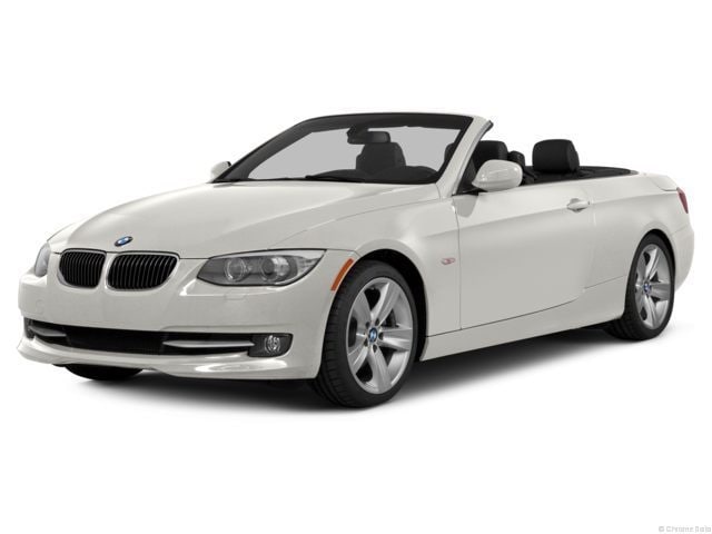 bmw 3 series 2013 WBADX7C58DE746215 image bmw 3 series 2013 WBADX7C58DE746215 image